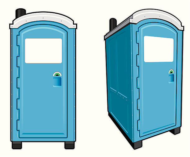 Best ADA-Compliant Portable Toilet Rental in USA